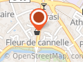 Le Fournil des Remparts