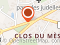 Le Luhandre Cecile