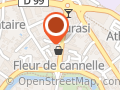 Toto Sushi Guérande
