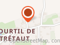 Enrobé Breizh