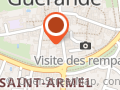 Atelier Calligraphie