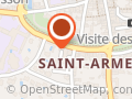 A La Boule de Pain S.a.r.l.