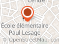 Espace Jeunes
