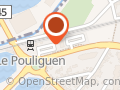 Dr Romain Gueguen
