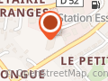Entreprise RUEL