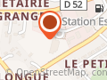 ANEX OUEST