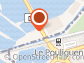 Voilerie Marine Pro