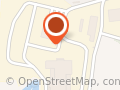 PRESTIA PROTECTOR