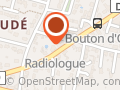 Laboratoire Abm