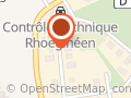 Entreprise Erhel