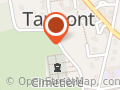 Ambiance Coiffure Taupont