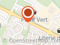 Garage de Kervault - Bosch Car Service