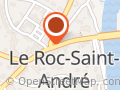 La Chaumière