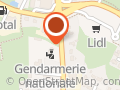 Gendarmerie Nationale