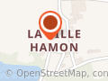 Gaec de La Ville Hamon