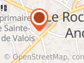 Pharmacie Du Val