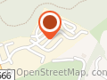 vape shop porthcawl DARWIN™: -Enjoy with Confidence-™ main image 1