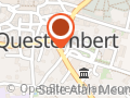 L'As tu Lu ?