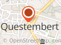 Papeterie Questembertoise