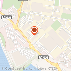 Best vape shops in Blackburn - Cylex Local Search