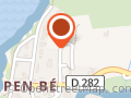 Camping de Pen-Bé
