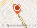 Josephs Estate Agents