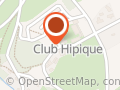 Festival des 2 caps