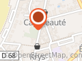 Epi-Thete Coiffure