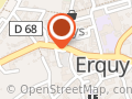 Gueguen Earl