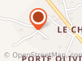 PEPINIERES DE SAINT VRAN ROUXEL SARL