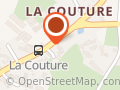 ô quai des brasseurs