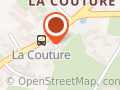 La Forge