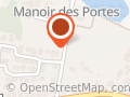 Les Portes Earl
