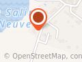Van Évad - Location de Combi Vintage et Van Aménagé