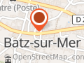 ISS 44 Informatique Services et Solutions 44