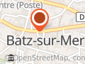 Immo sur Mer