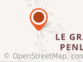 La BeeCulteur