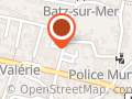 La Mie de la Terre