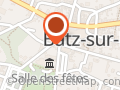 Secours Populaire