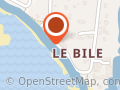 AUBERGE DU GROS BILL