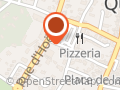 Poitevin SA