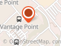 Vantage Point Serviced Offices Limited