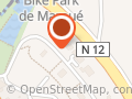 Clairepur