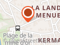 Delprat Immobilier