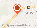 Kerpitouch - Gite et Location