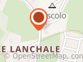 Camping Loscolo
