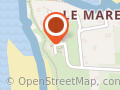 Ouloiret