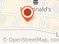 Visages du monde, Services Groupes - Lamballe (La Tourelle)