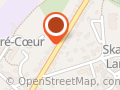 Bureau d'Etudes Cassan