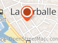 Ville de La Turballe
